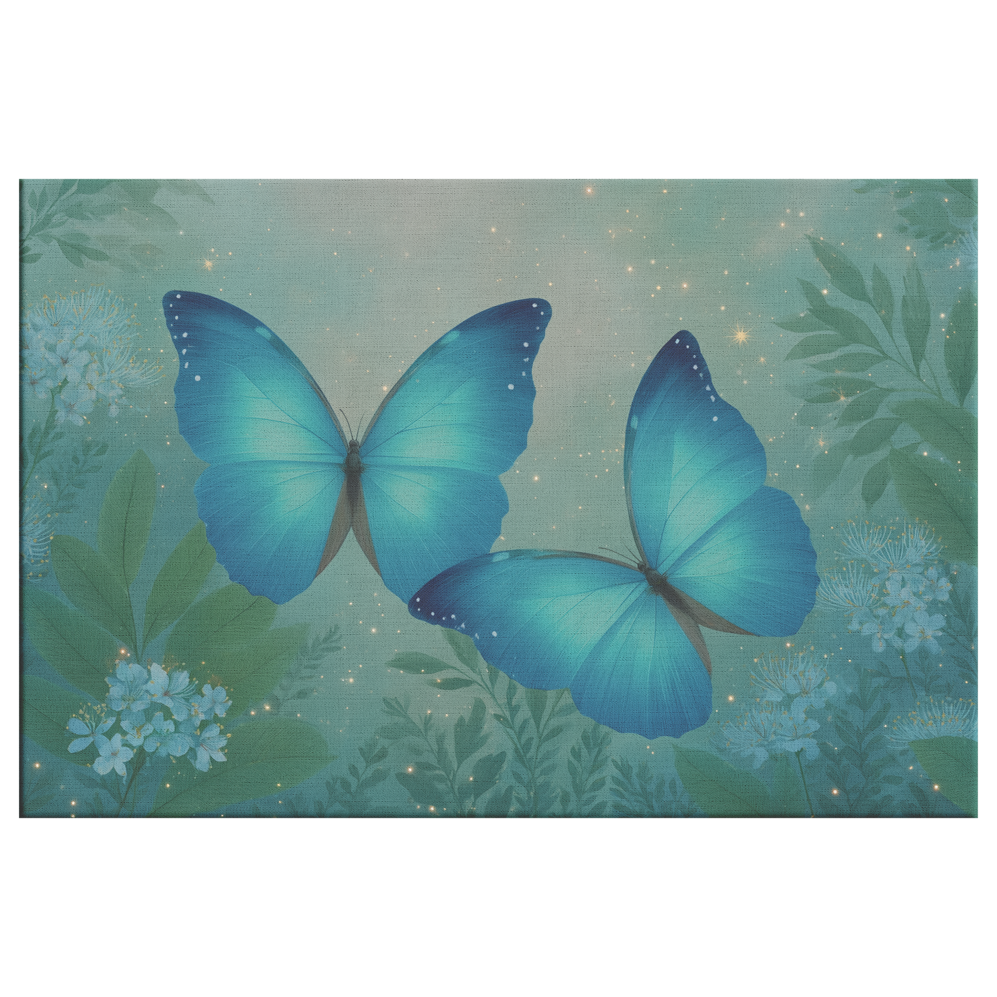 Blue_Morpho_Butterflies_in_Flight_Above__H_Rectangle_Main_Mockup.png_15528311