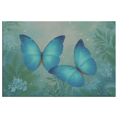 Blue_Morpho_Butterflies_in_Flight_Above__H_Rectangle_Main_Mockup.png_15528311