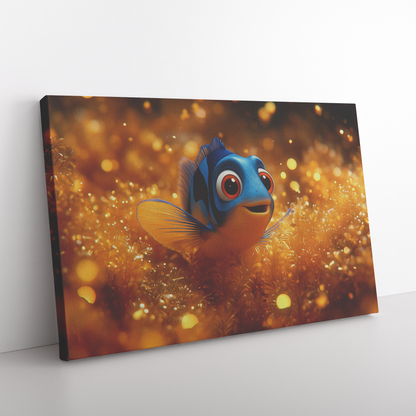 Blue_Tang_Exploring_Glowing_Reef_Garden__H_Rectangle_Angle_Floor_Mockup.png