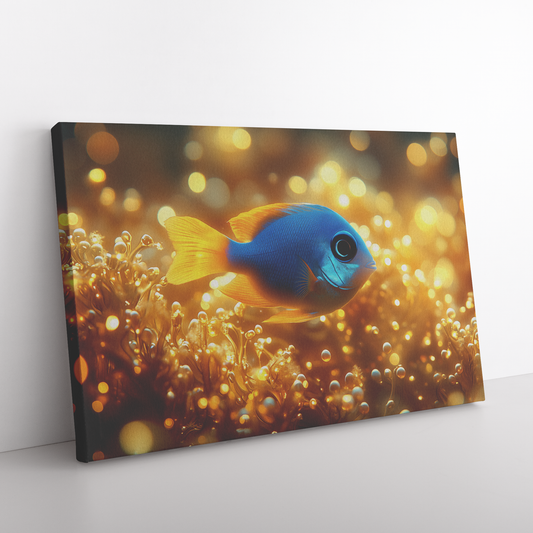 Blue_Tang_Exploring_Glowing_Reef_Garden__H_Rectangle_Angle_Floor_Mockup.png