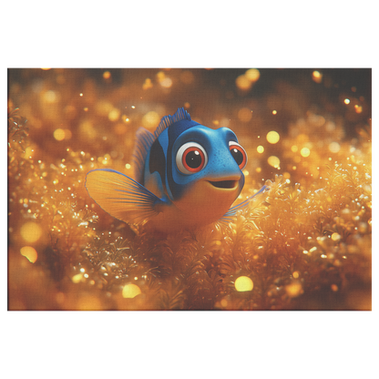 Blue_Tang_Exploring_Glowing_Reef_Garden__H_Rectangle_Main_Mockup.png