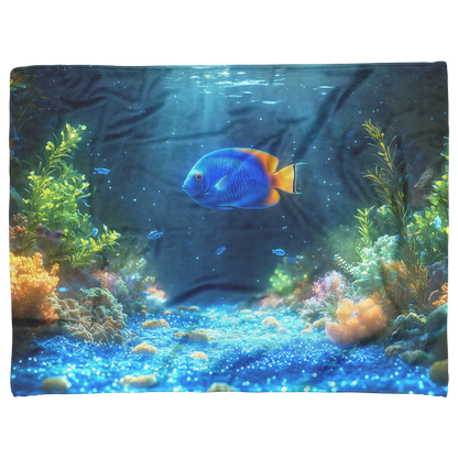 Blue_Tang_Swimming_Through_Bioluminescen_H_Blanket_AS_Flat_Mockup.png