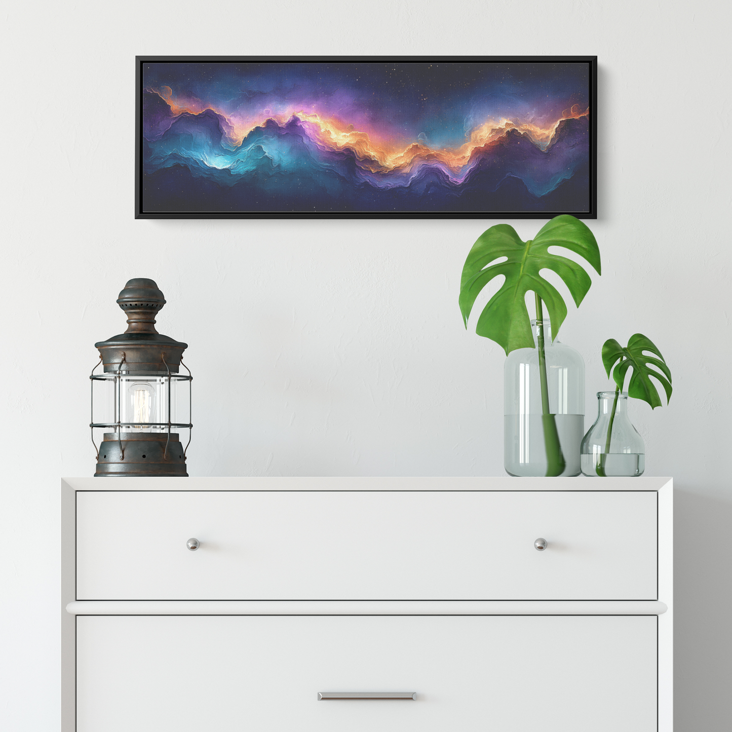 Bold_Abstract_Aurora_Borealis_Rippling_W_Framed_Canvas_H_Panoramic_Small_Lifesty_Mockup.png