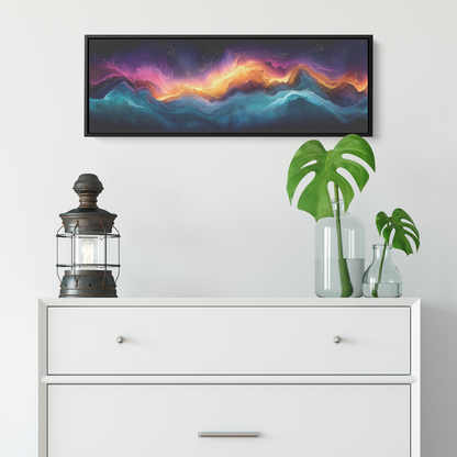 Bold_Abstract_Aurora_Borealis_Rippling_W_Framed_Canvas_H_Panoramic_Small_Lifesty_Mockup.png