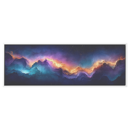Bold_Abstract_Aurora_Borealis_Rippling_W_White_Framed_Canvas_H_Panoramic_Main_Mockup.png