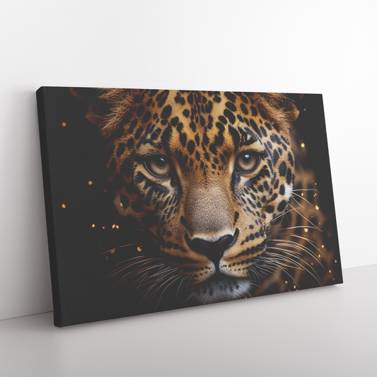 Bold_Leopard_Print_With_Classic_Gold_And_H_Rectangle_Angle_Floor_Mockup.png