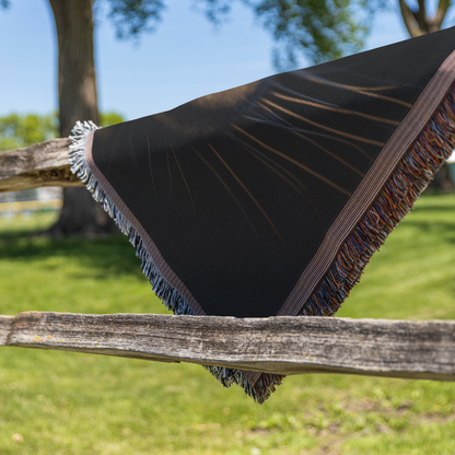 Bold_Leopard_Print_Woven_Throw_Blanket_G_Fence_H_Mockup.png