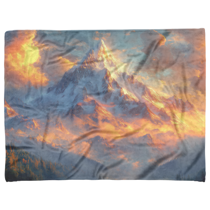 Bold_Mountain_Landscape_With_Majestic_Sn_H_Blanket_AS_Flat_Mockup.png