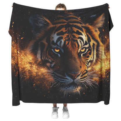Bold_Tiger_Print_With_Fiery_Orange_and_B_H_Blanket_Model_Mockup.png