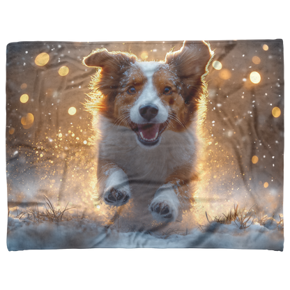 Border_Collie_Running_Through_Glowing_Sn_H_Blanket_AS_Flat_Mockup.png