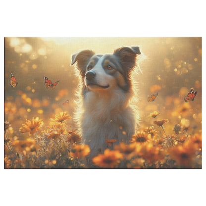 Border_Collie_Standing_Proudly_in_Glowin_H_Rectangle_Main_Mockup.png