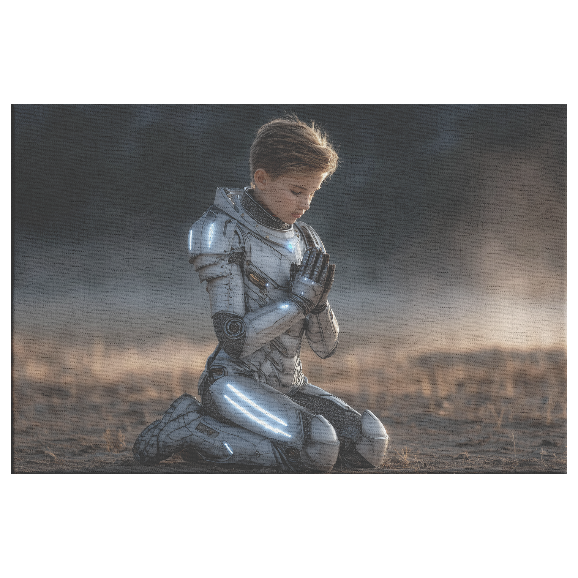 Boy_in_Silver_Armor_Praying_with_Belt_of_H_Rectangle_Main_Mockup.png_15486750