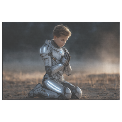Boy_in_Silver_Armor_Praying_with_Belt_of_H_Rectangle_Main_Mockup.png_15486750