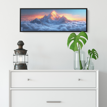 Breathtaking_Snow_Capped_Mountain_Ranges_Framed_Canvas_H_Panoramic_Small_Lifesty_Mockup.png