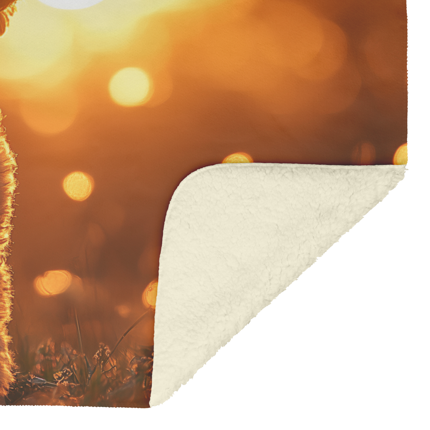 Brown_Poodle_Silhouette_at_Sunset_with_M_H_Blanket_Sherpa_Mockup.png