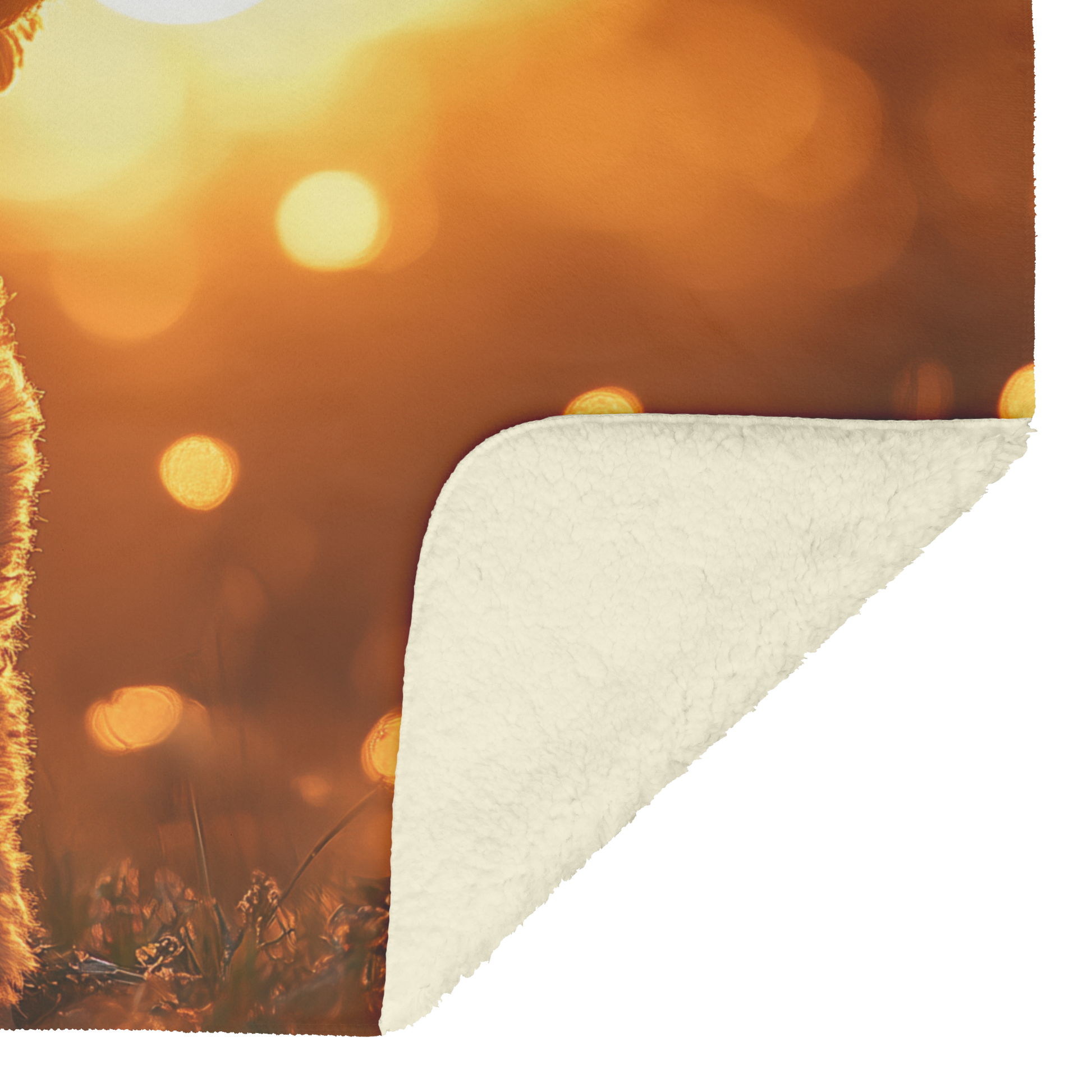 Brown_Poodle_Silhouette_at_Sunset_with_M_H_Blanket_Sherpa_Mockup.png