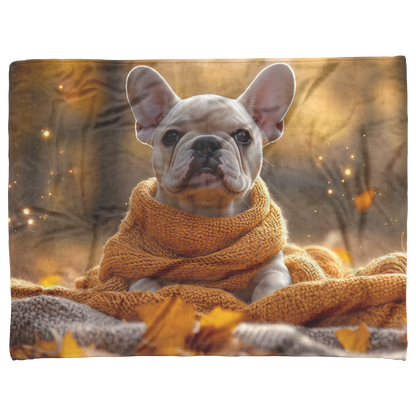 Bulldog_Puppy_on_Picnic_Blanket_with_Aut_H_Blanket_AS_Flat_Mockup.png