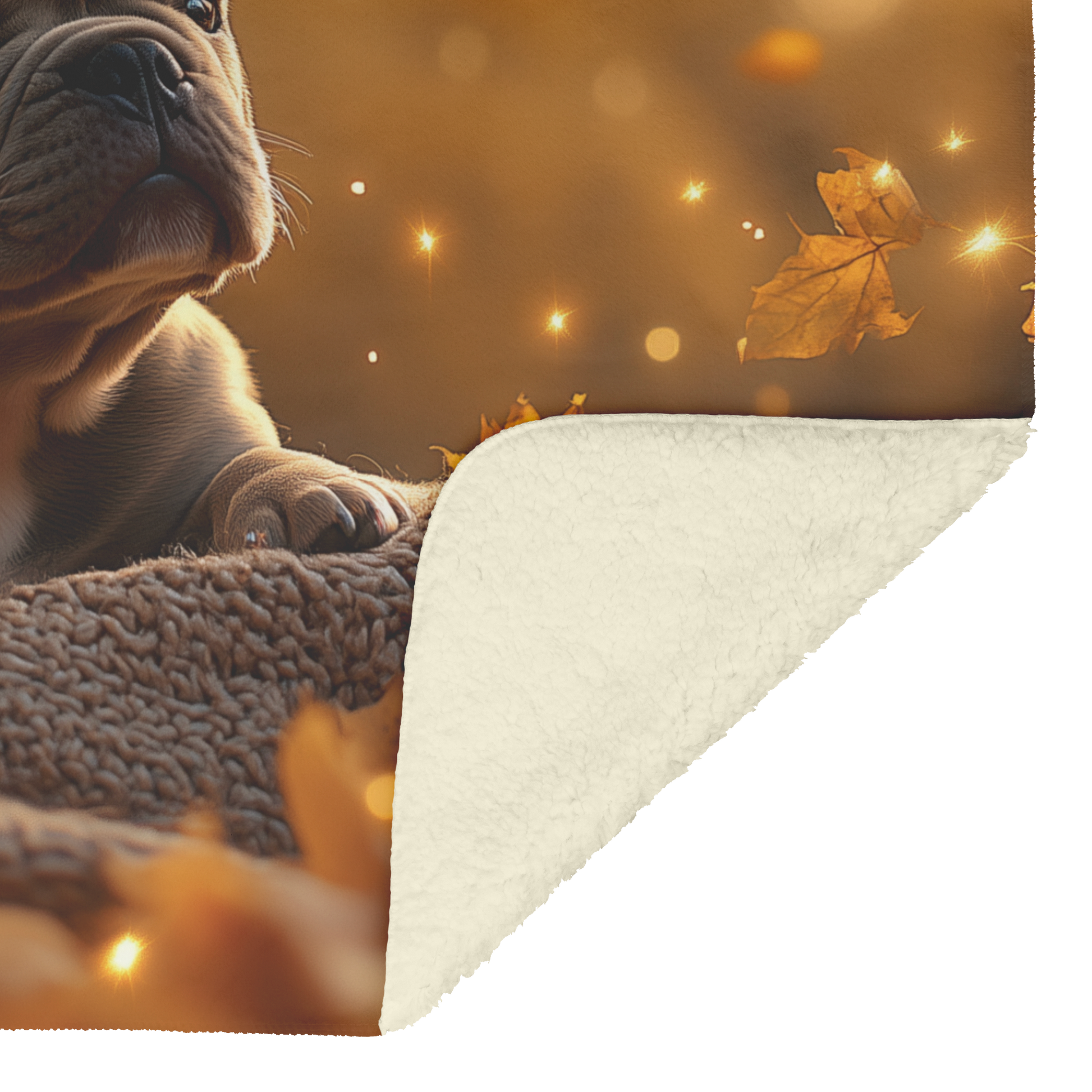 Bulldog_Puppy_on_Picnic_Blanket_with_Aut_H_Blanket_Sherpa_Mockup.png