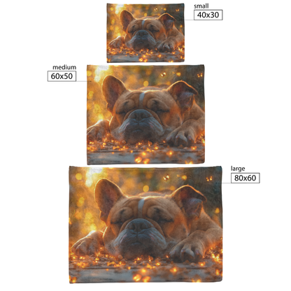 Bulldog_on_Porch_with_Golden_Light_Trail_H_Blanket_Size_Options_Mockup.png