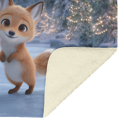 Bunny_And_Fox_Friends_Ice_Skating_With_B_H_Blanket_Sherpa_Mockup.png