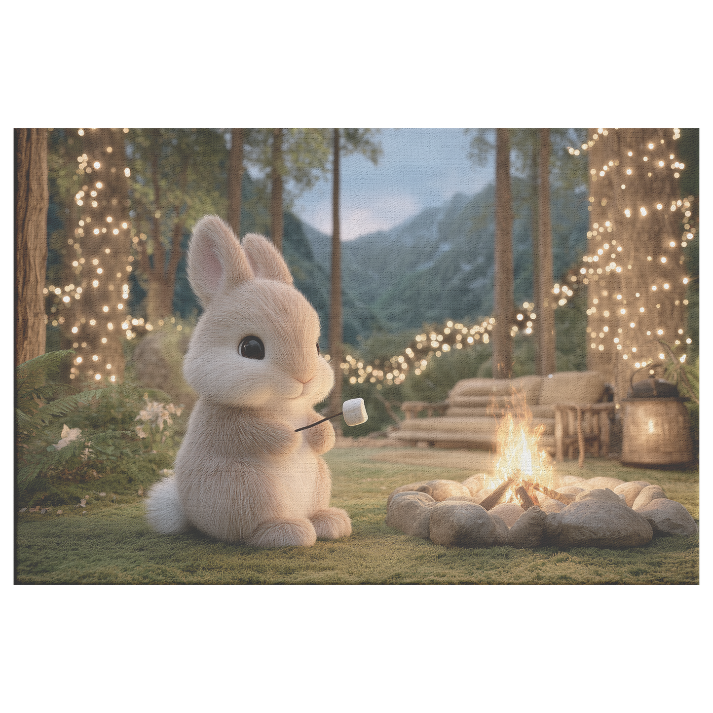 Bunny_Roasting_Marshmallows_by_Fireplace_H_Rectangle_Main_Mockup.png_15487653