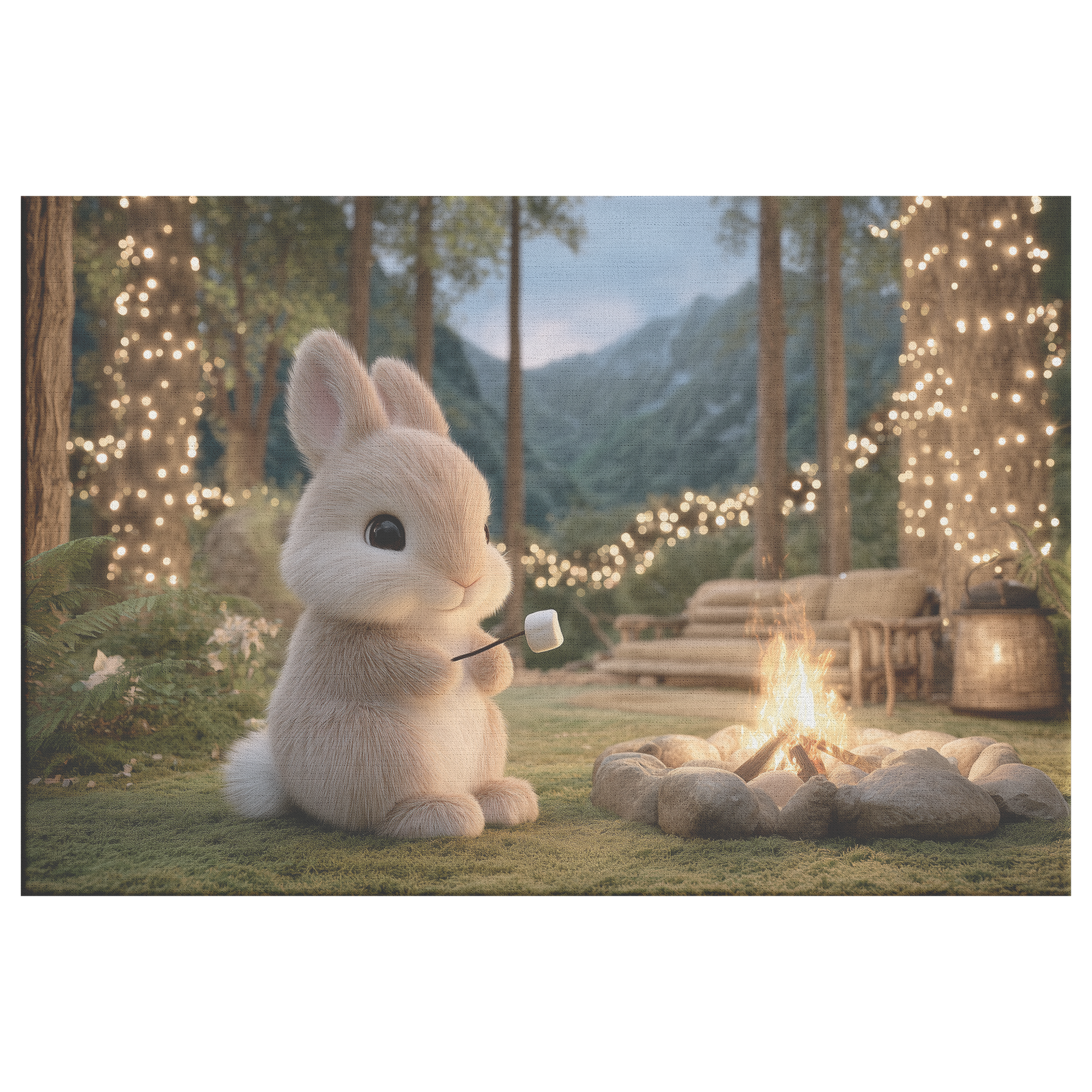 Bunny_Roasting_Marshmallows_by_Fireplace_H_Rectangle_Main_Mockup.png_15487653