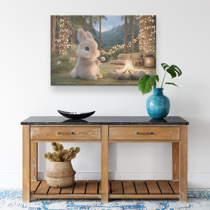 Bunny_Roasting_Marshmallows_by_Fireplace_H_Rectangle_Smaller_Lifestyle_Mockup.png_15487657