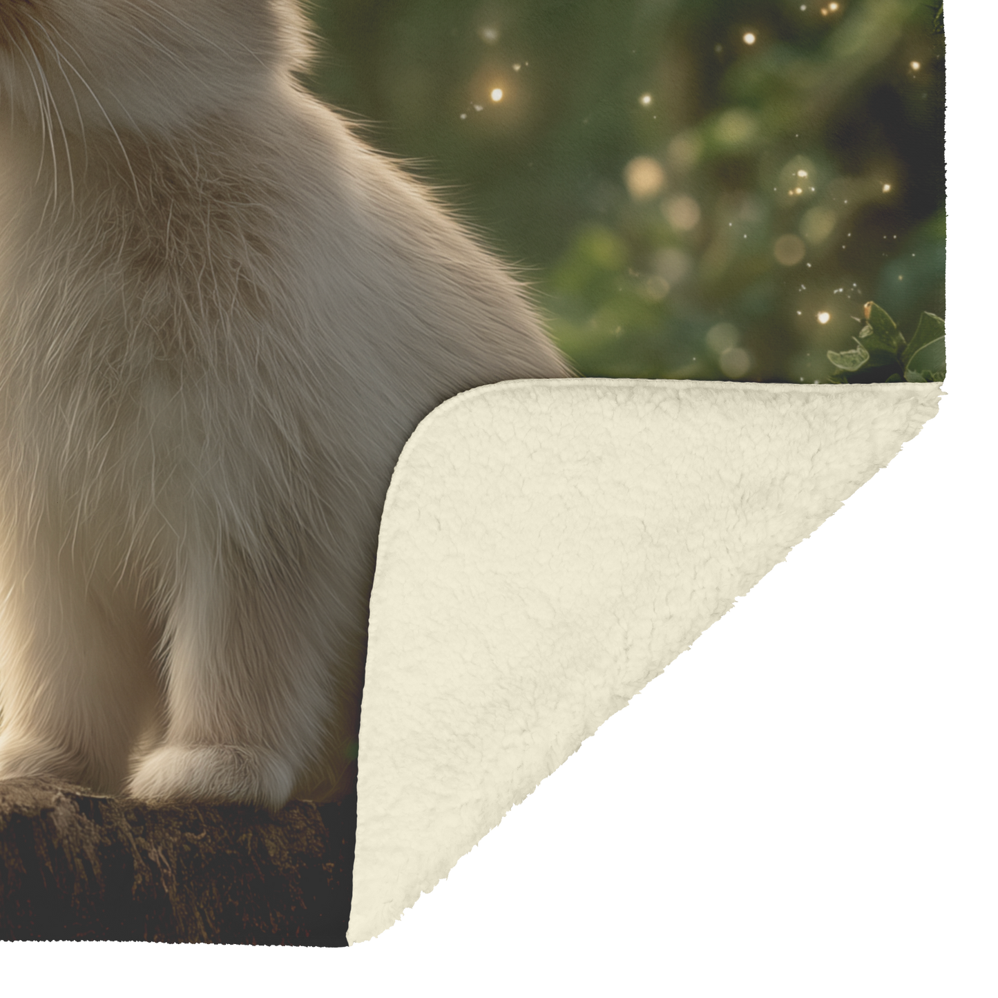 Bunny_Standing_On_Tree_Stump_Surrounded__H_Blanket_Sherpa_Mockup.png_15282833