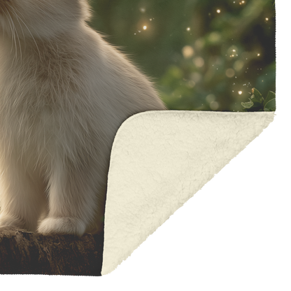 Bunny_Standing_On_Tree_Stump_Surrounded__H_Blanket_Sherpa_Mockup.png_15282821