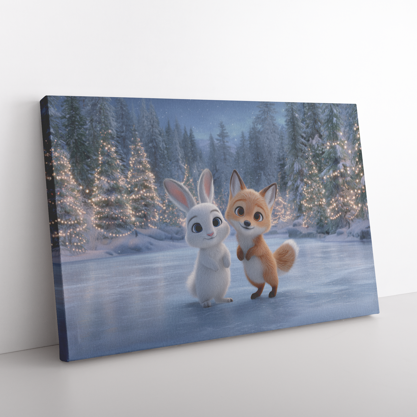 Bunny_and_Fox_Friends_Ice_Skating_on_Fro_H_Rectangle_Angle_Floor_Mockup.png_15471053