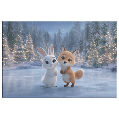 Bunny_and_Fox_Friends_Ice_Skating_on_Fro_H_Rectangle_Main_Mockup.png_15471052