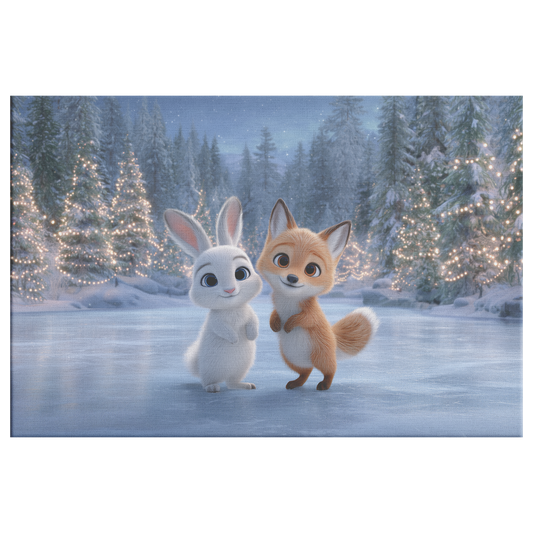 Bunny_and_Fox_Friends_Ice_Skating_on_Fro_H_Rectangle_Main_Mockup.png_15471052