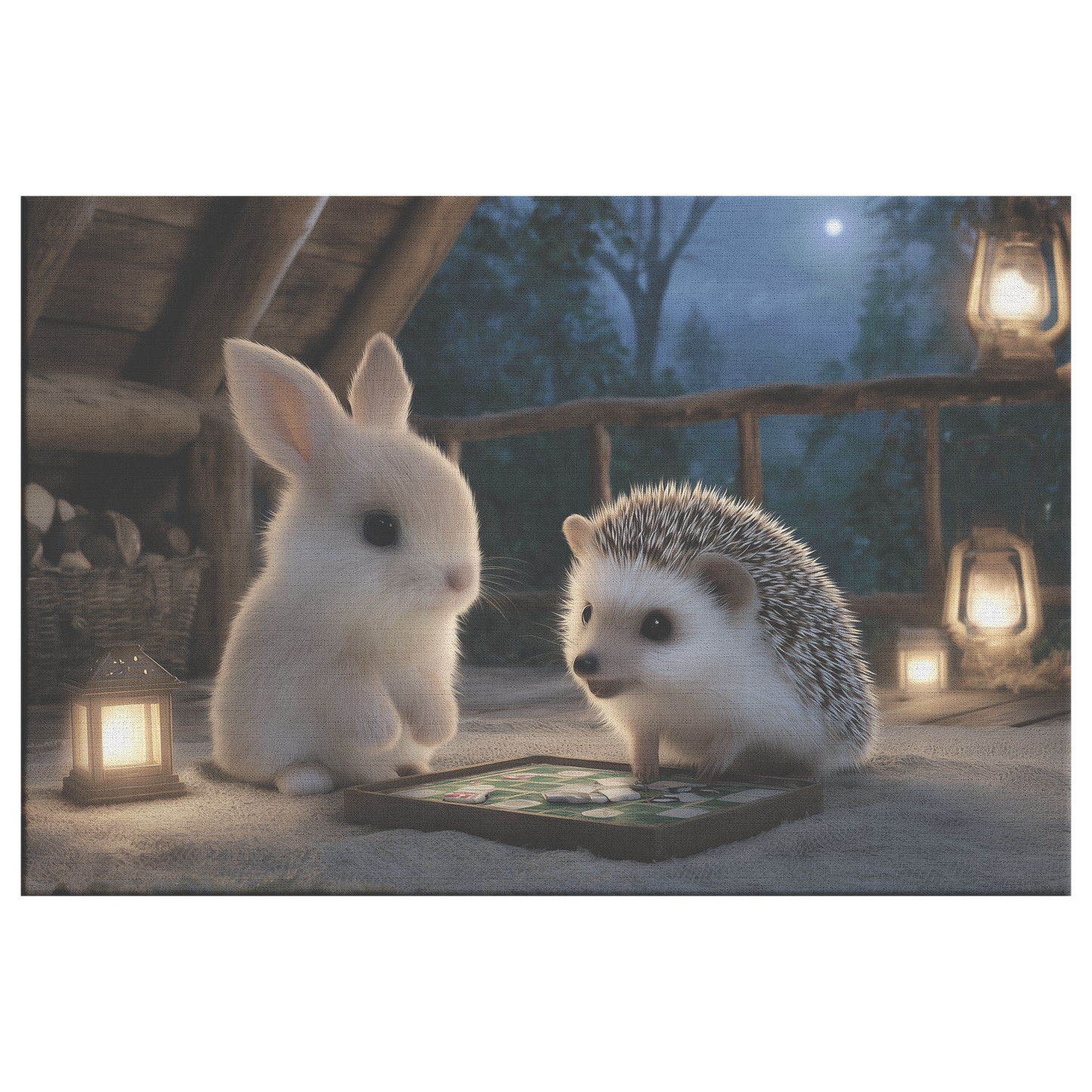 Bunny_and_Hedgehog_Playing_Board_Game_Ne_H_Rectangle_Main_Mockup.png_15487735