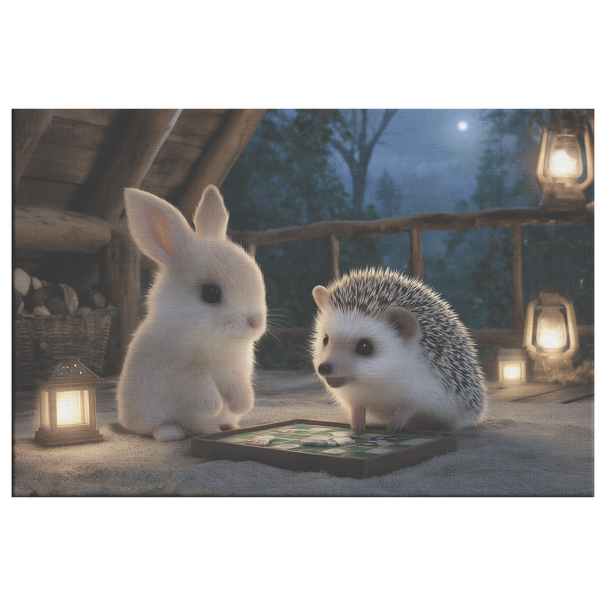 Bunny_and_Hedgehog_Playing_Board_Game_Ne_H_Rectangle_Main_Mockup.png_15487735