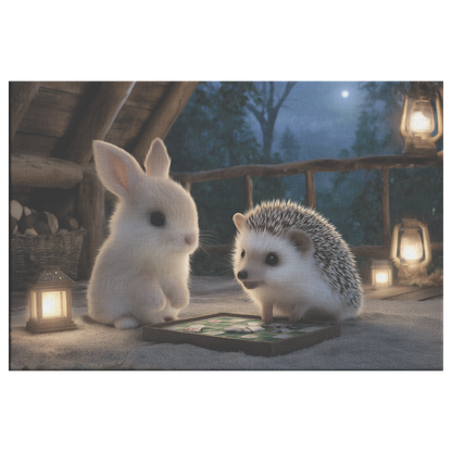 Bunny_and_Hedgehog_Playing_Board_Game_Ne_H_Rectangle_Main_Mockup.png_15487735