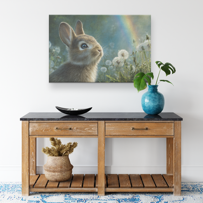 Bunny_with_Blue_Eyes_Looking_Up_at_Rainb_H_Rectangle_Smaller_Lifestyle_Mockup.png_15467215