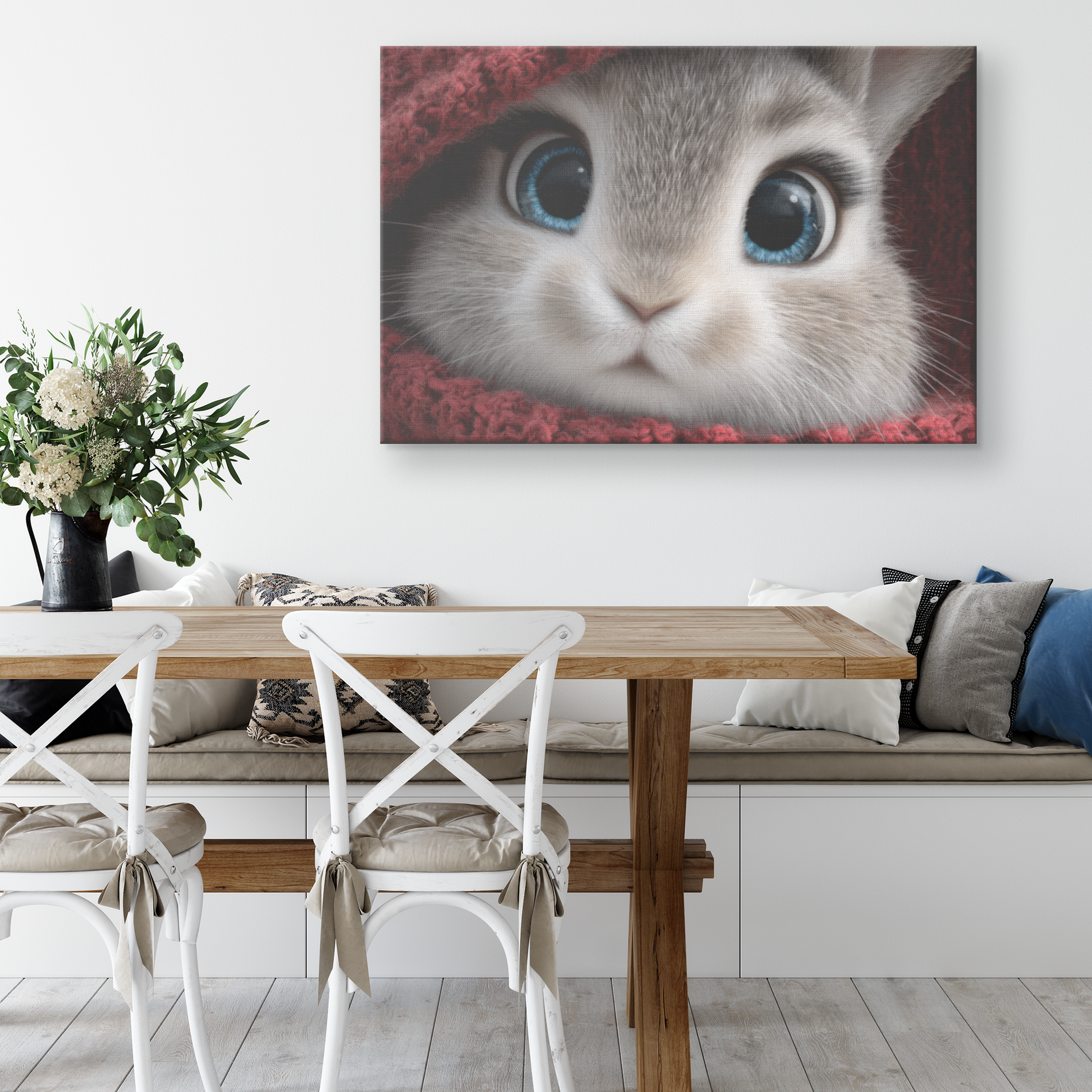 Bunny_with_Oversized_Blue_Eyes_Peeking_f_H_Rectangle_Larger_Lifestyle_Mockup.png_15532940