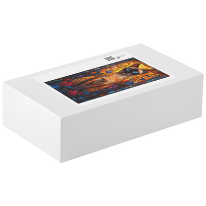 Burmese_Cat_in_Stained_Glass_1014-Piece__1014pc_V_Packaging_Mockup.png