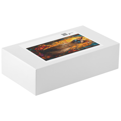 Burmese_Cat_in_Stained_Glass_Style_1014-_1014pc_V_Packaging_Mockup.png