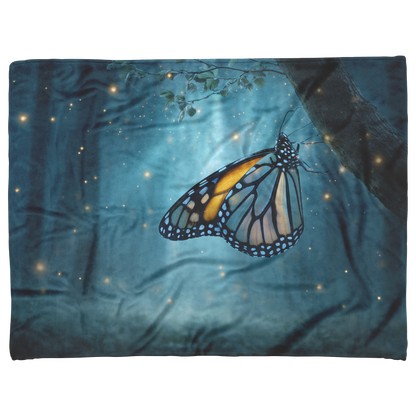 Butterfly_Emerging_From_Glowing_Cocoon_O_H_Blanket_AS_Flat_Mockup.png