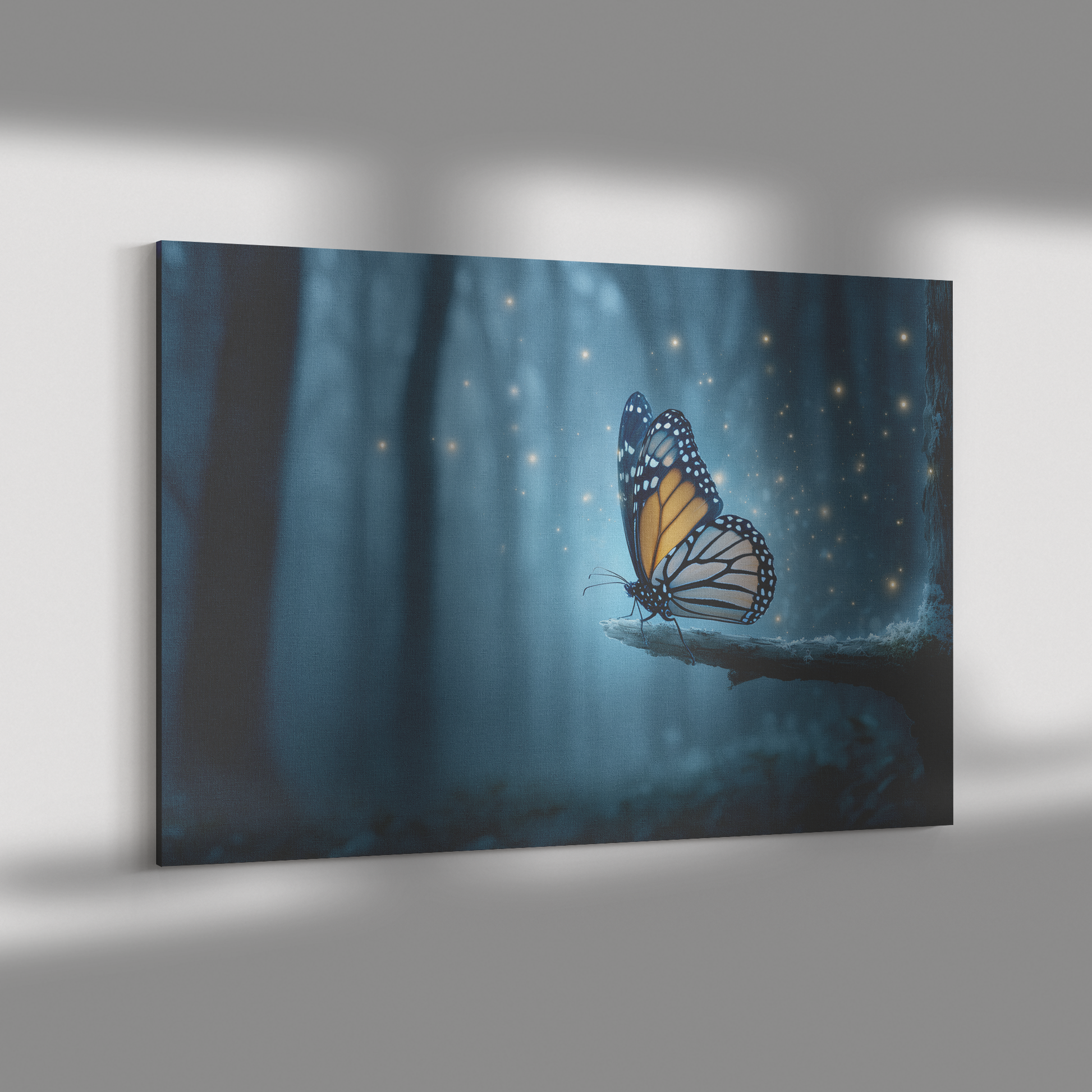 Butterfly_Emerging_from_Glowing_Cocoon_o_H_Rectangle_Dramatic_Shadow_Mockup.png_15486605