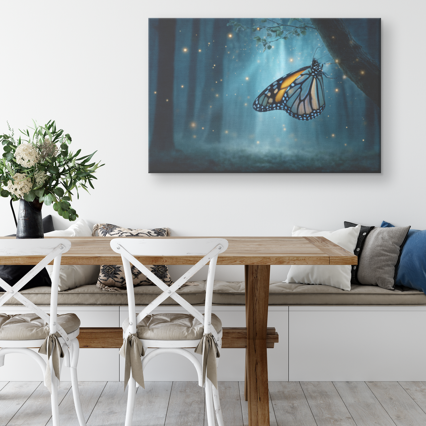 Butterfly_Emerging_from_Glowing_Cocoon_o_H_Rectangle_Larger_Lifestyle_Mockup.png_15486600