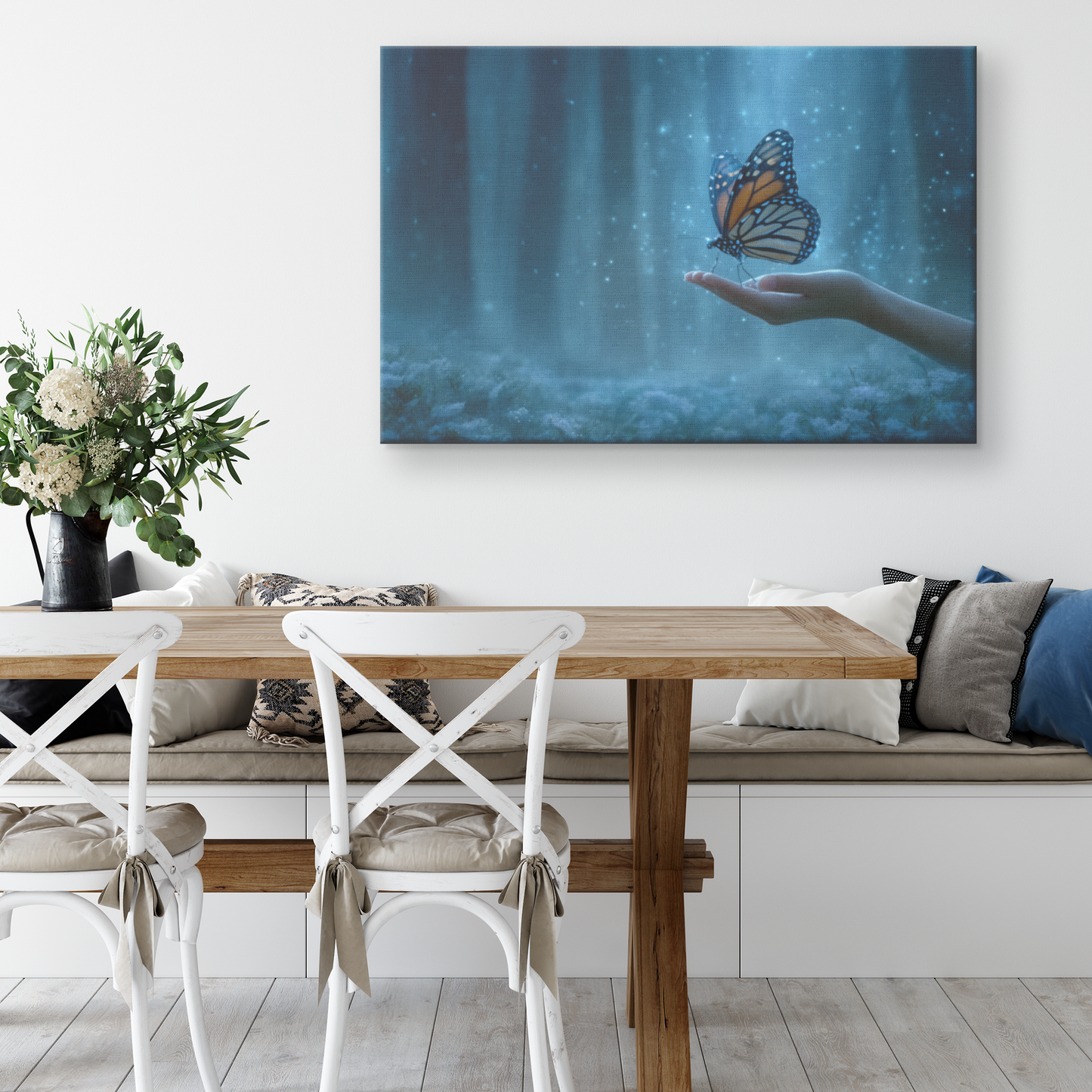 Butterfly_Landing_on_Baby_Hand_with_Spar_H_Rectangle_Larger_Lifestyle_Mockup.png_15486618