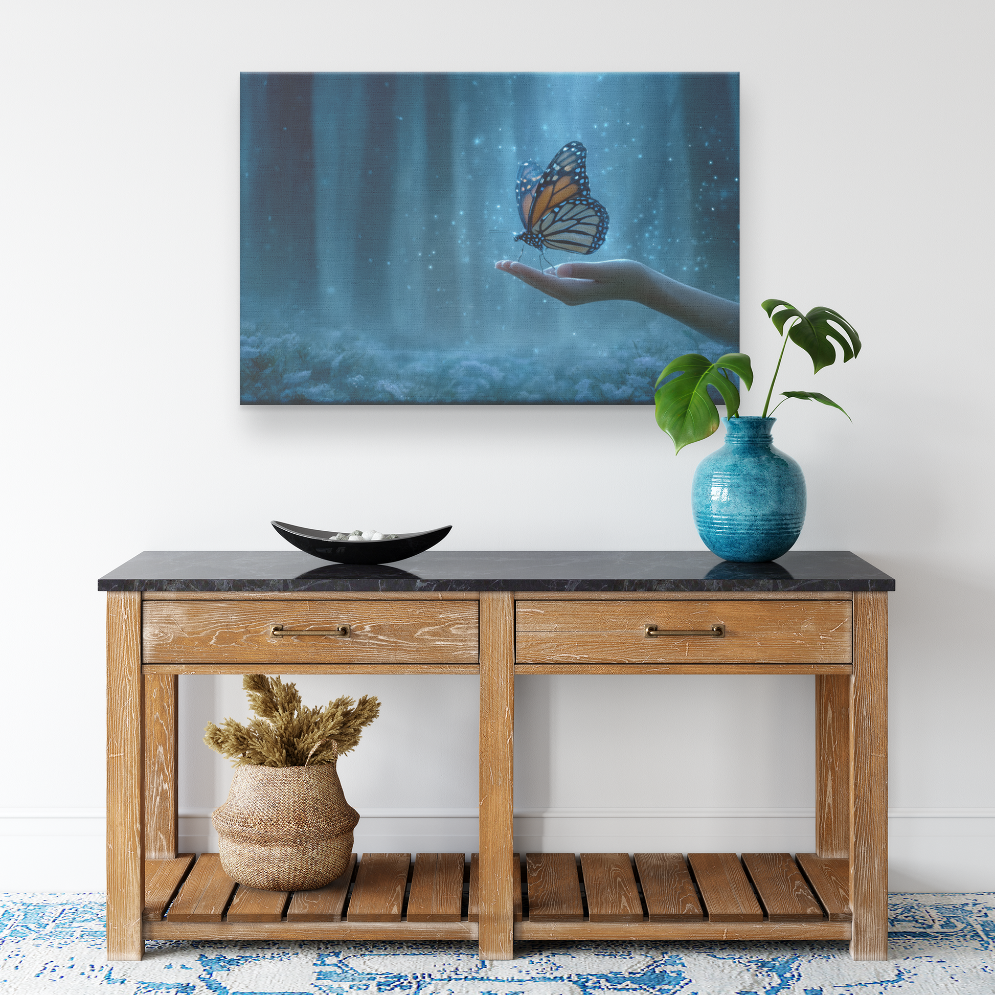 Butterfly_Landing_on_Baby_Hand_with_Spar_H_Rectangle_Smaller_Lifestyle_Mockup.png_15486619