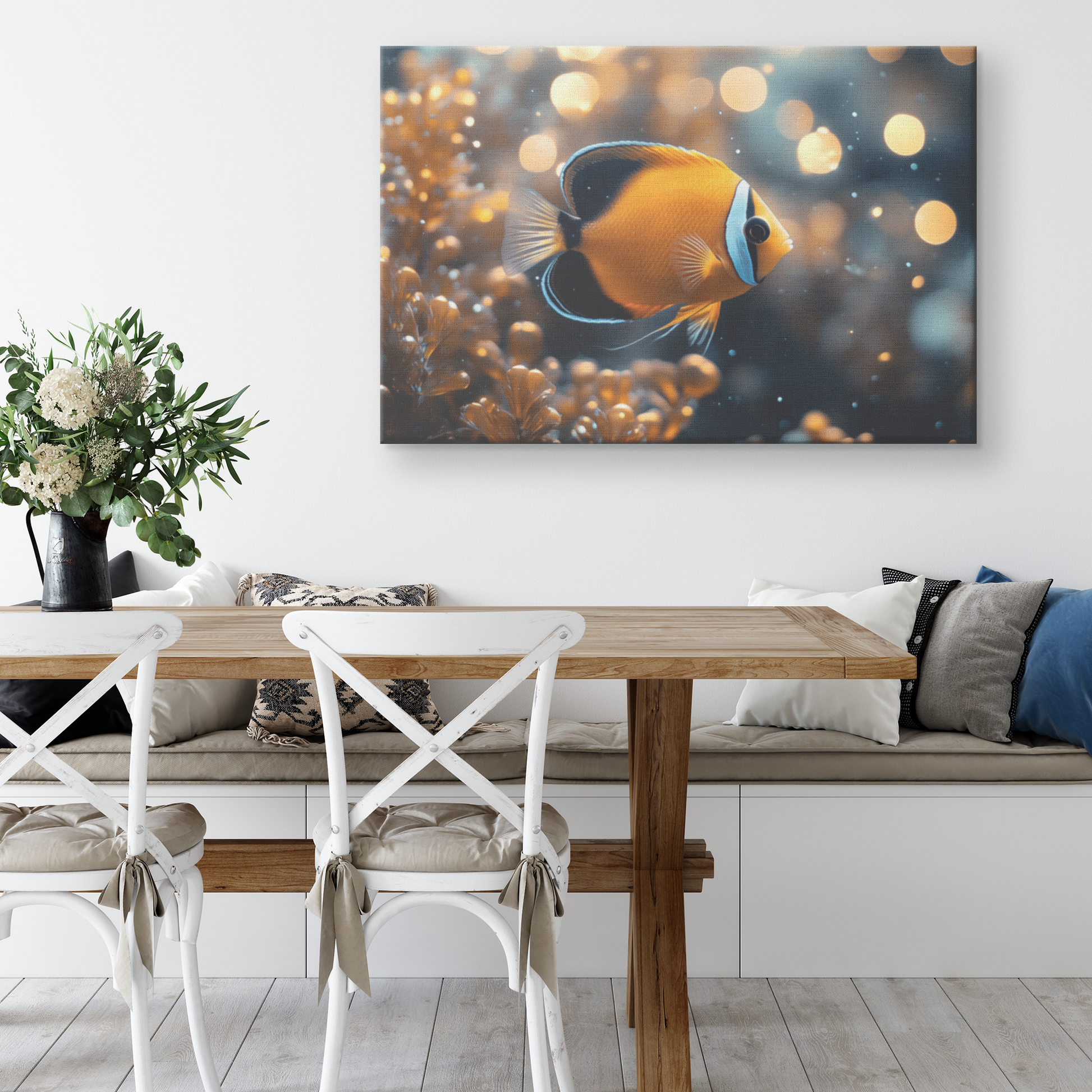 Butterflyfish_Exploring_Glowing_Underwat_H_Rectangle_Larger_Lifestyle_Mockup.png