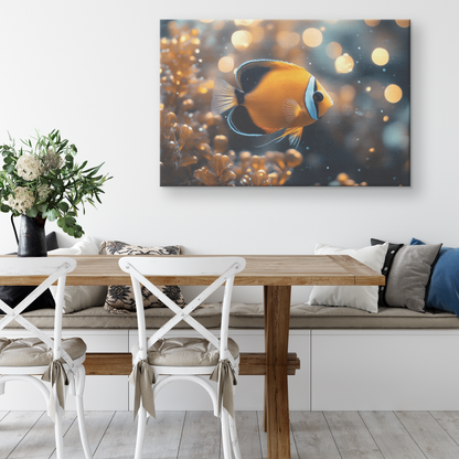 Butterflyfish_Exploring_Glowing_Underwat_H_Rectangle_Larger_Lifestyle_Mockup.png