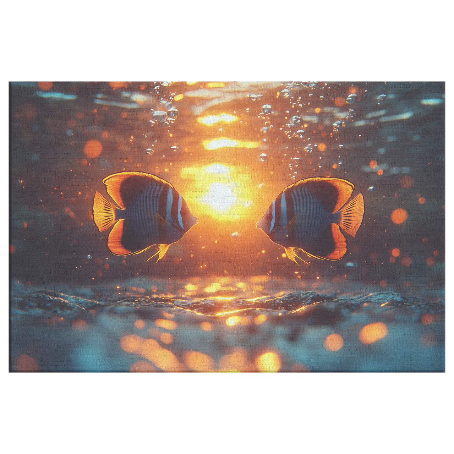Butterflyfish_Silhouetted_Against_Glowin_H_Rectangle_Main_Mockup.png