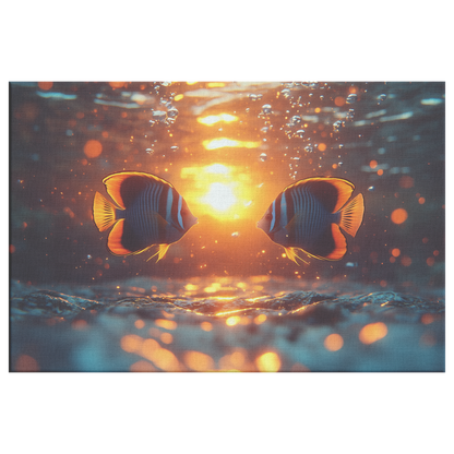 Butterflyfish_Silhouetted_Against_Glowin_H_Rectangle_Main_Mockup.png