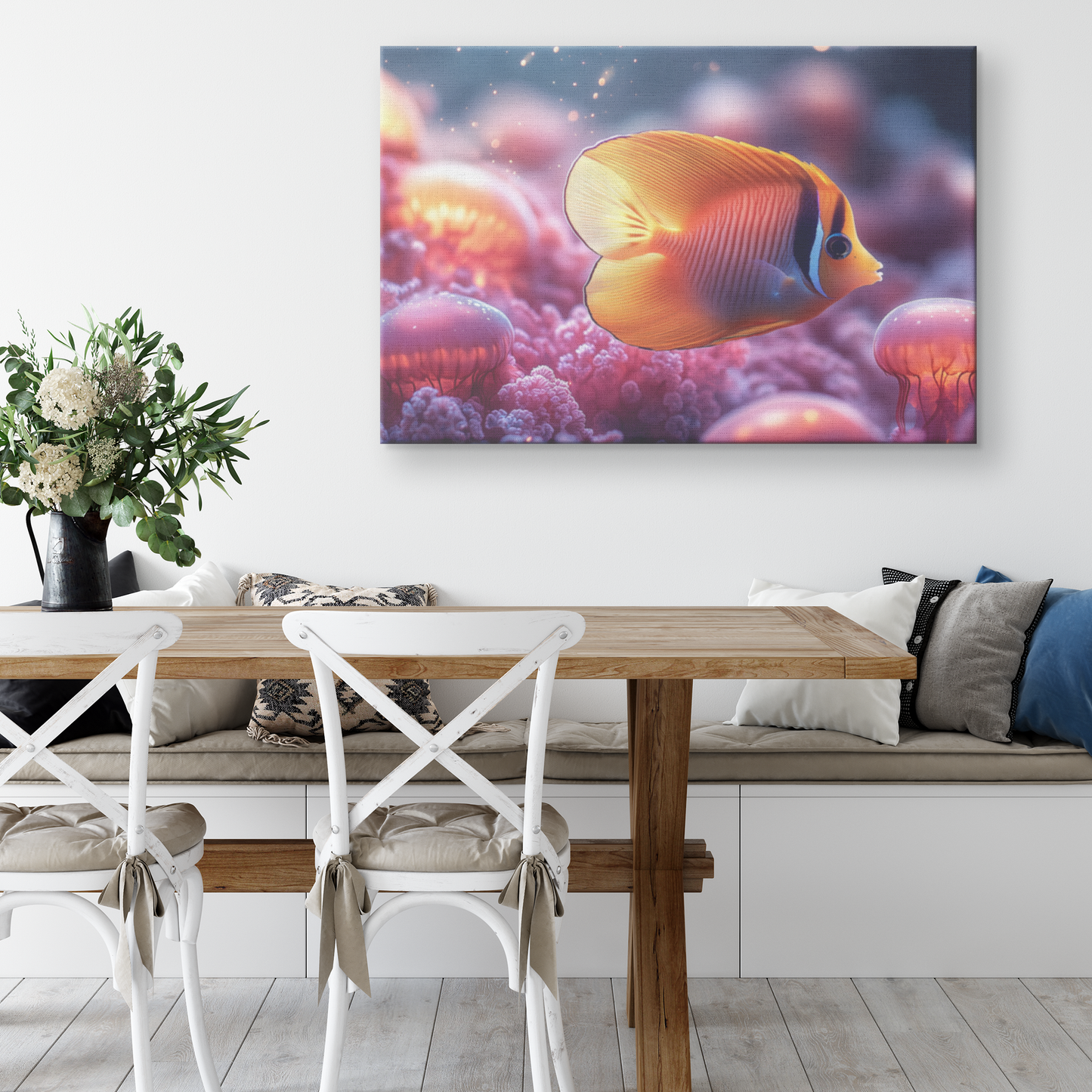 Butterflyfish_Swimming_Gracefully_Under__H_Rectangle_Larger_Lifestyle_Mockup.png