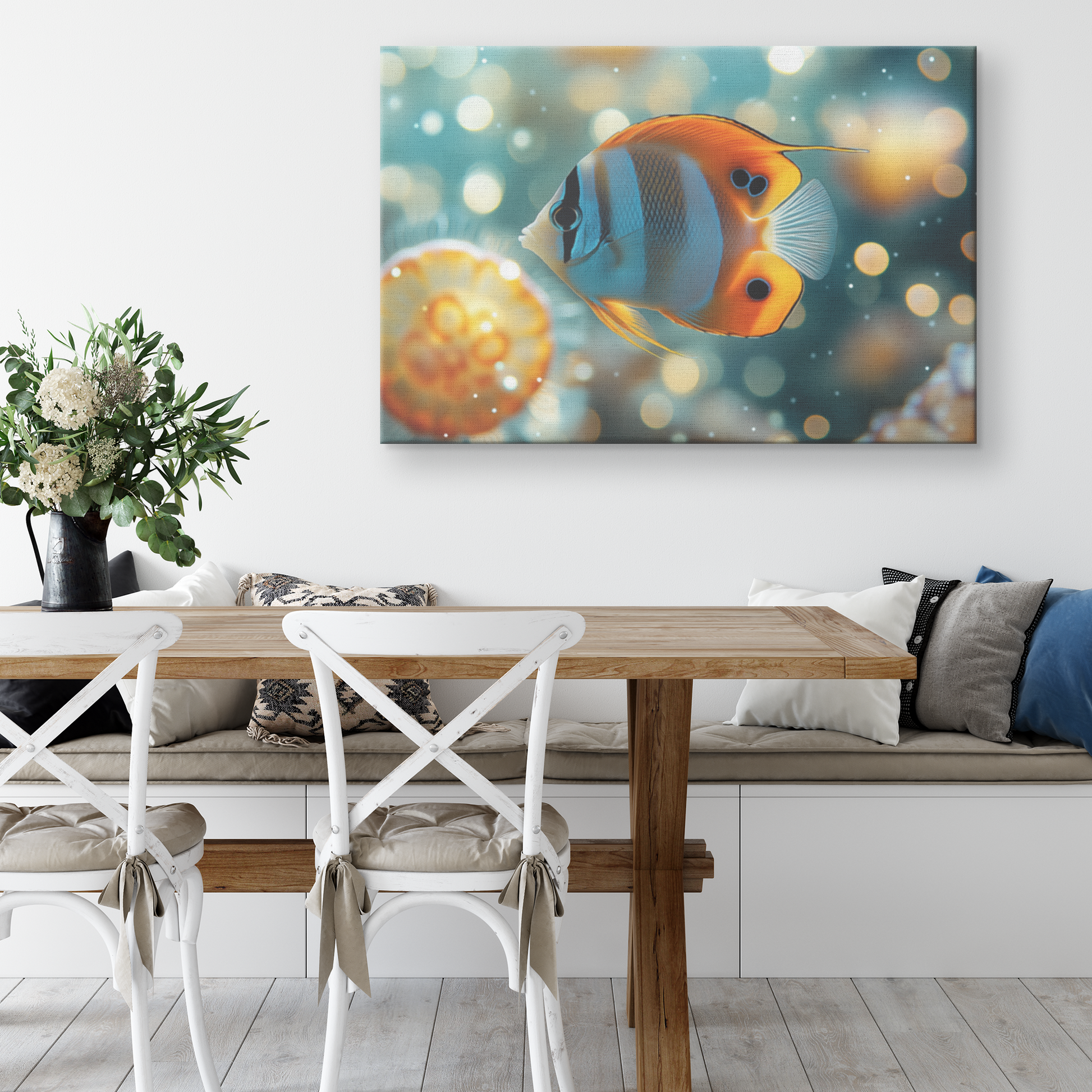 Butterflyfish_Swimming_Gracefully_Under__H_Rectangle_Larger_Lifestyle_Mockup.png